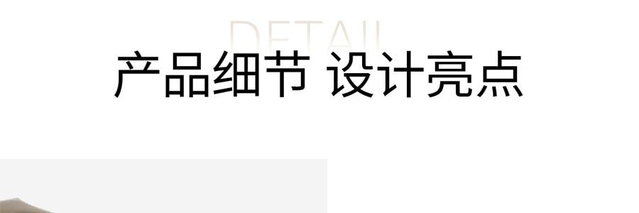 绒呼吸 一次性浴巾 口袋浴巾 出差旅行必备 5条 100*70cm
