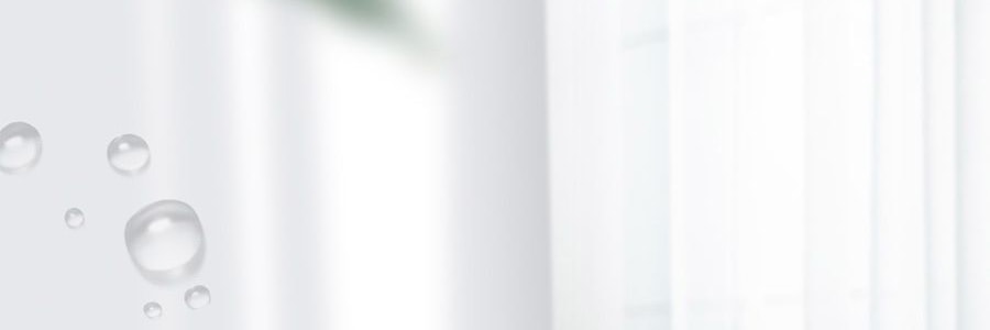 绒呼吸 一次性浴巾 口袋浴巾 出差旅行必备 5条 100*70cm