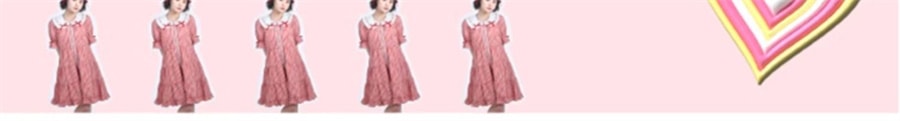 【日本直郵】矢野櫻 Baby MOTECON 日拋美瞳 10枚 Baby Gal 千禧辣妹(棕色系) 著色直徑14.6mm 預定3-5天日本直髮 度數 -4.50(450)