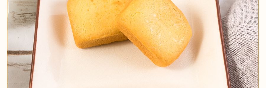 台灣皇族 鳳梨酥 250g 大盒裝