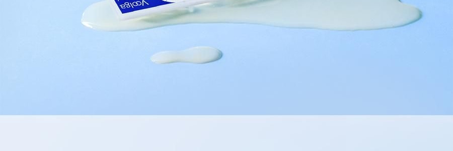 VOOLGA敷尔佳 清痘净肤次抛精华 2.0 1.5ml*30支 速效祛痘淡印 控油舒缓 油痘敏感肌适用