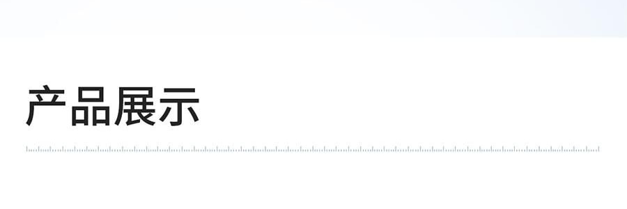 VOOLGA敷尔佳 清痘净肤次抛精华 2.0 1.5ml*30支 速效祛痘淡印 控油舒缓 油痘敏感肌适用