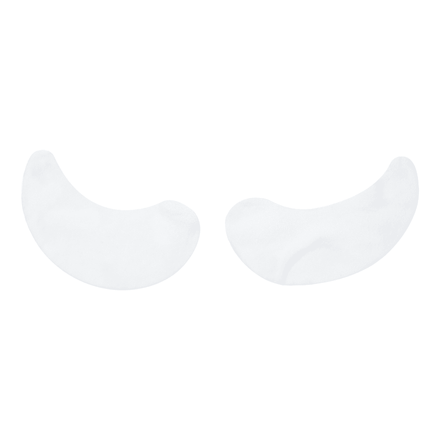 REVITAL Wrinklelift Retino Science AA Eye Mask 12pairs
