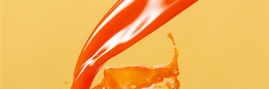 螺霸王 螺螄粉 番茄口味 306g