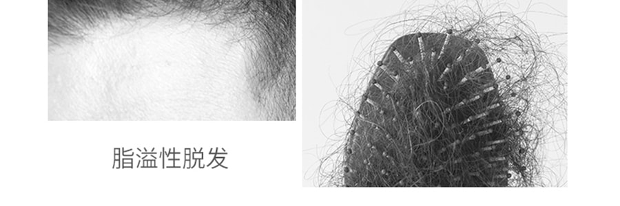 【棕呂超值500ml*3瓶裝】韓國RYO呂 滋養強健髮根豐盈秀發 洗髮精x2瓶+護髮素x1瓶