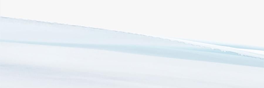 7C七西 蝶枕Air枕头护颈椎助睡眠 送礼推荐 人体工学枕头 樱花粉 600×400×110/90mm