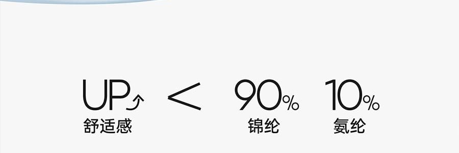 7C七西 蝶枕Air枕头护颈椎助睡眠 送礼推荐 人体工学枕头 樱花粉 600×400×110/90mm