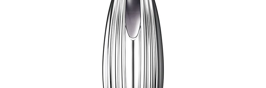 リファ リファモーションカラット美顔器美顔ローラー1各 - Yami