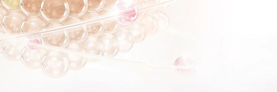 林清軒油膜套組*1組