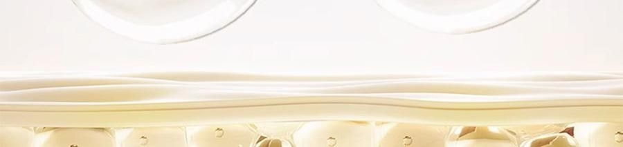 林清軒油膜套組*1組