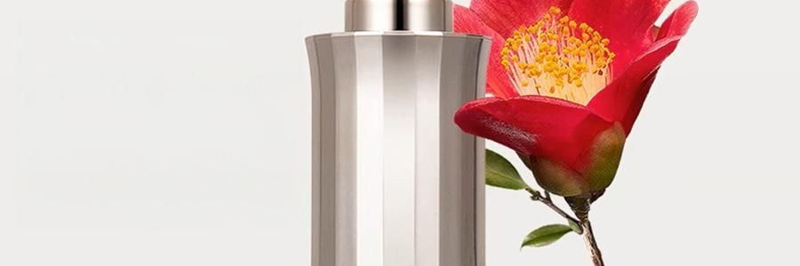 林清軒油膜套組*1組