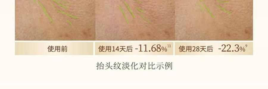 林清軒油膜套組*1組