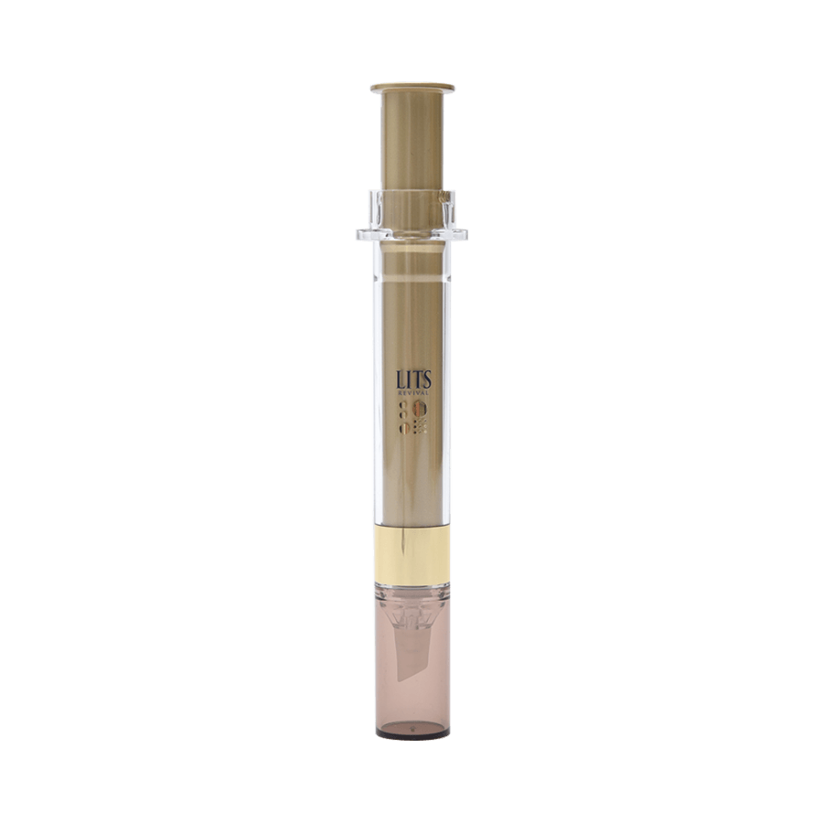 LITS Revival Line Zero Concentrated Serum & Cream 12g