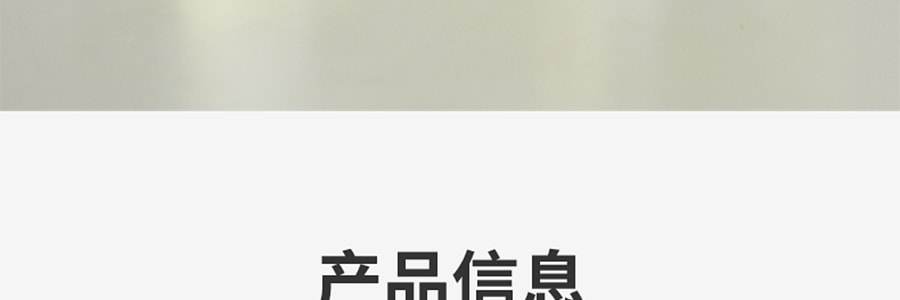 韩国NEOFLAM Danish双耳汤锅 炖锅 电磁炉燃气通用  附玻璃盖 20cm