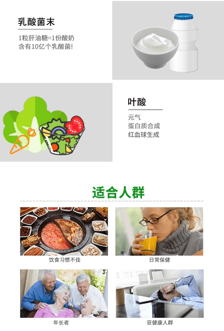 【日本直效郵件】野口醫學研究所 成人魚肝油維生素片120粒