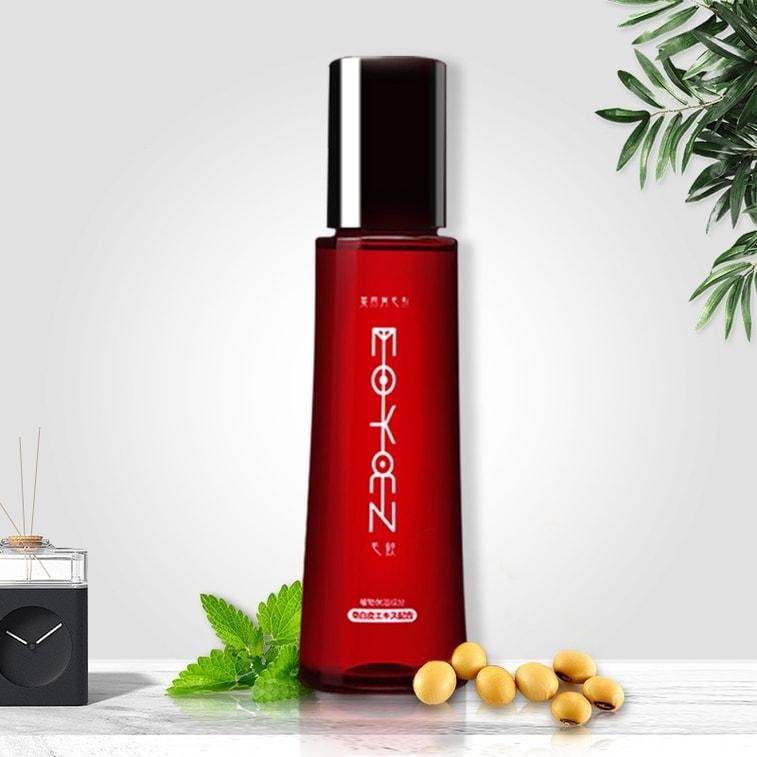 日本 和漢 張柏芝推薦 小紅書爆款 生髮劑藥用育毛劑 150ml