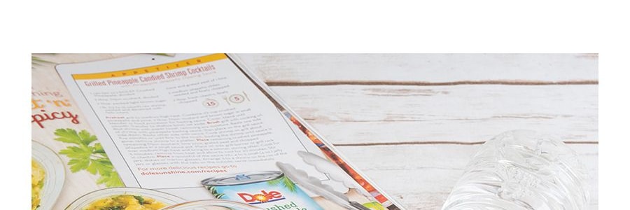 日本I LOHAS 無色透明蘋果口味礦泉水 555ml