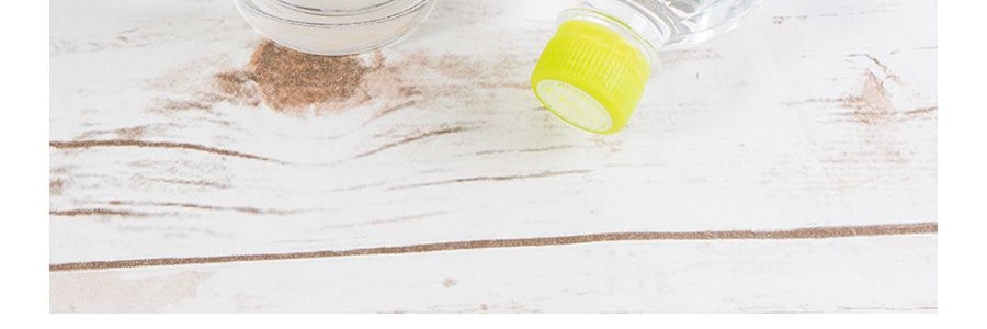 日本I LOHAS 無色透明蘋果口味礦泉水 555ml