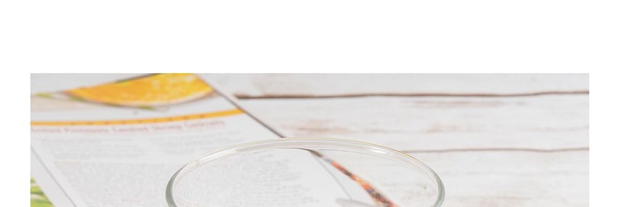 日本I LOHAS 無色透明蘋果口味礦泉水 555ml