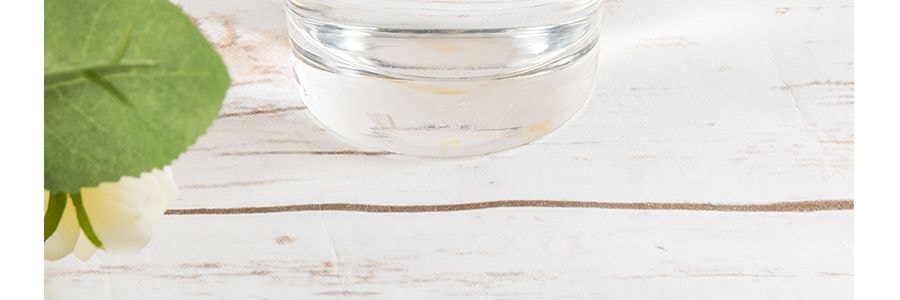 日本I LOHAS 無色透明蘋果口味礦泉水 555ml