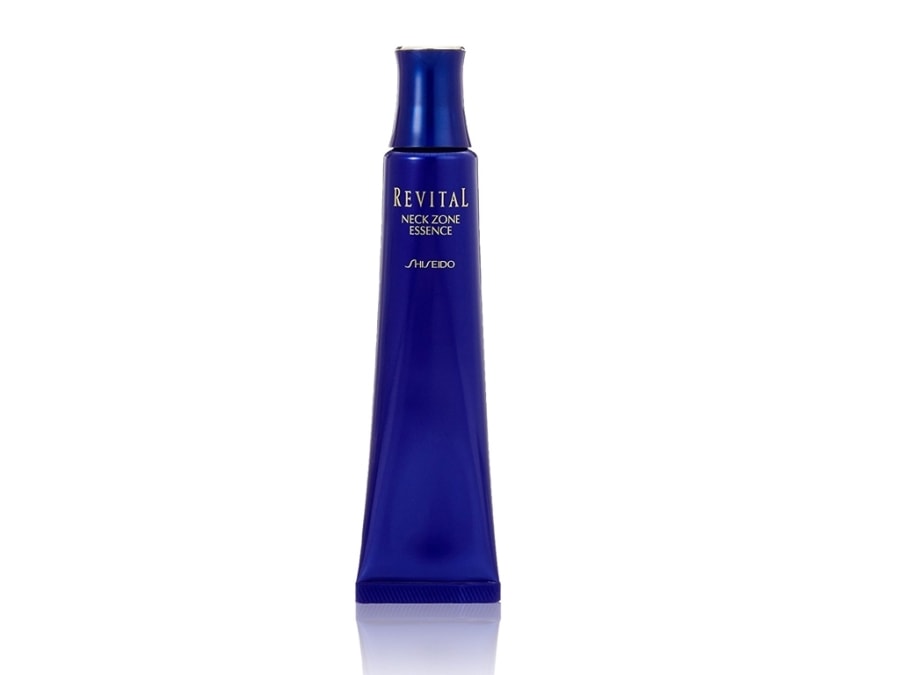 Revital Neck Zone Essence 75g - Yami.com