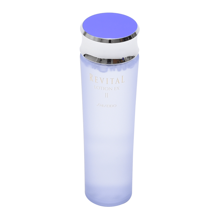REVITAL Lotion EX II 130ml