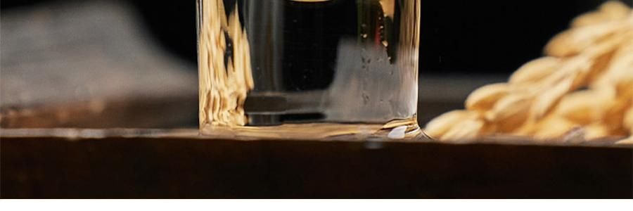 盒馬 匠醬好 梅子花雕熟醉冷泡汁 300g【海鮮調味料汁】【生醃撈汁】【可醃製螃蟹蝦貝類鳳爪等】Sauce Up Plum Shaoxing Wine Soak Sauce , 10.58 oz 【Seasoning For Shrimp , Seafood】【 Yami Exclusive】