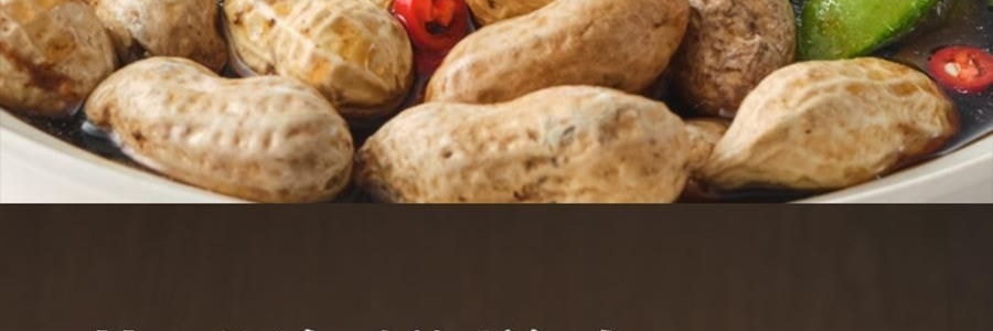 盒馬 匠醬好 梅子花雕熟醉冷泡汁 300g【海鮮調味料汁】【生醃撈汁】【可醃製螃蟹蝦貝類鳳爪等】Sauce Up Plum Shaoxing Wine Soak Sauce , 10.58 oz 【Seasoning For Shrimp , Seafood】【 Yami Exclusive】