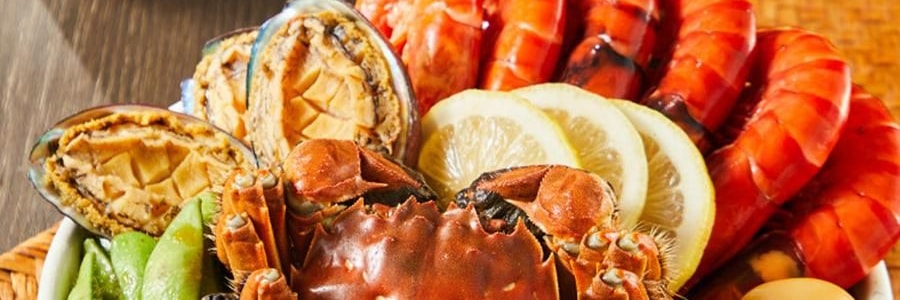 盒馬 匠醬好 梅子花雕熟醉冷泡汁 300g【海鮮調味料汁】【生醃撈汁】【可醃製螃蟹蝦貝類鳳爪等】Sauce Up Plum Shaoxing Wine Soak Sauce , 10.58 oz 【Seasoning For Shrimp , Seafood】【 Yami Exclusive】