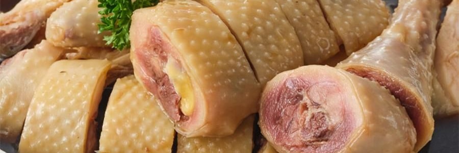 盒馬 匠醬好 梅子花雕熟醉冷泡汁 300g【海鮮調味料汁】【生醃撈汁】【可醃製螃蟹蝦貝類鳳爪等】Sauce Up Plum Shaoxing Wine Soak Sauce , 10.58 oz 【Seasoning For Shrimp , Seafood】【 Yami Exclusive】