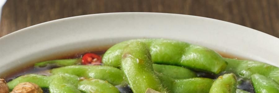 盒馬 匠醬好 梅子花雕熟醉冷泡汁 300g【海鮮調味料汁】【生醃撈汁】【可醃製螃蟹蝦貝類鳳爪等】Sauce Up Plum Shaoxing Wine Soak Sauce , 10.58 oz 【Seasoning For Shrimp , Seafood】【 Yami Exclusive】