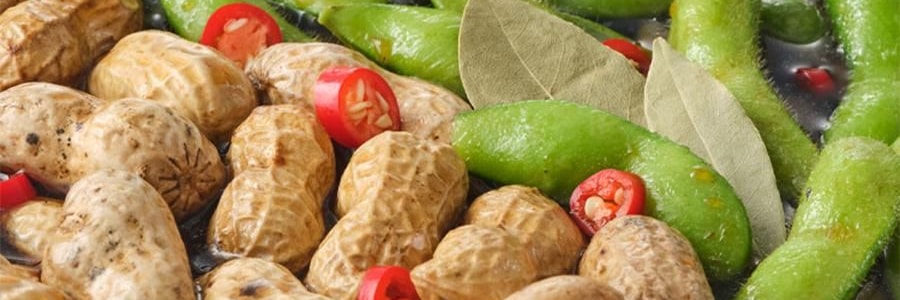 盒馬 匠醬好 梅子花雕熟醉冷泡汁 300g【海鮮調味料汁】【生醃撈汁】【可醃製螃蟹蝦貝類鳳爪等】Sauce Up Plum Shaoxing Wine Soak Sauce , 10.58 oz 【Seasoning For Shrimp , Seafood】【 Yami Exclusive】