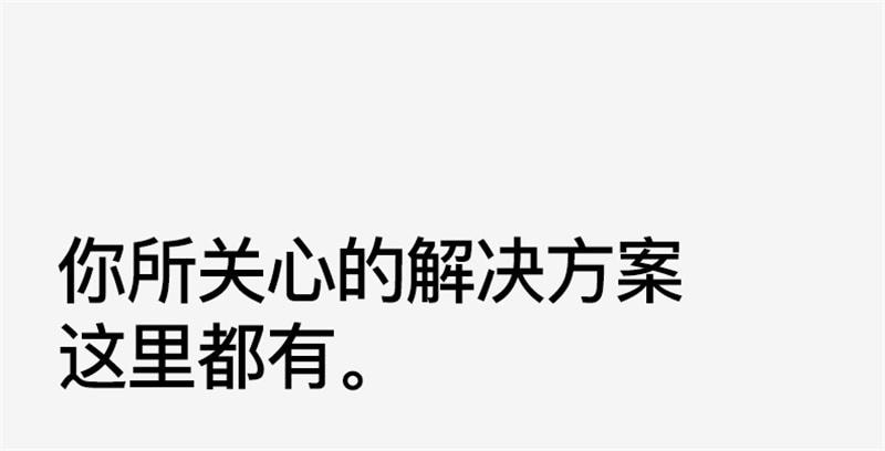 【中国直邮】 PGG 按摩仪眼部护眼润眼缓解眼睛疲劳雾化热敷蒸汽  E4Pro-优雅紫 1个装