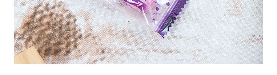 日本ASAHI朝日 CALPIS 綜合乳酸糖 96g