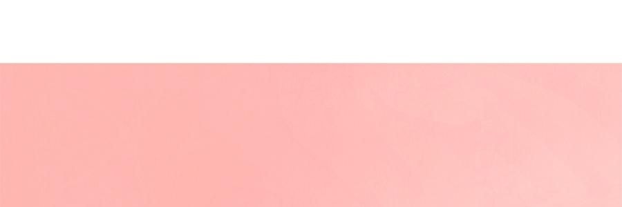 川島屋 melody雙層便當盒 便攜餐盒 18.8*10*11cm 【三麗鷗聯名】