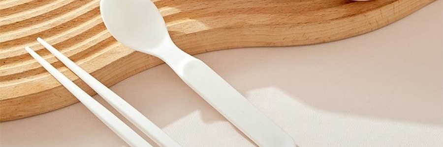 川島屋 melody雙層便當盒 便攜餐盒 18.8*10*11cm 【三麗鷗聯名】