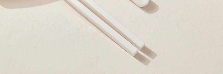 川島屋 melody雙層便當盒 便攜餐盒 18.8*10*11cm 【三麗鷗聯名】