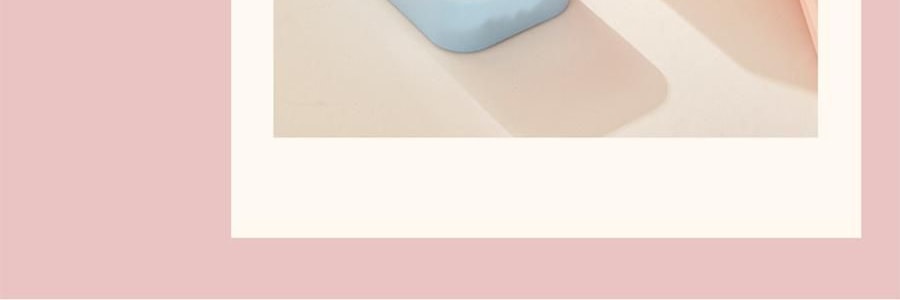 川島屋 melody雙層便當盒 便攜餐盒 18.8*10*11cm 【三麗鷗聯名】