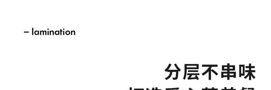 川島屋 melody雙層便當盒 便攜餐盒 18.8*10*11cm 【三麗鷗聯名】