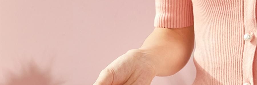 川島屋 melody雙層便當盒 便攜餐盒 18.8*10*11cm 【三麗鷗聯名】