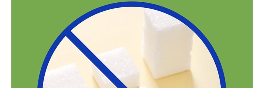 【赠品】【一顿少摄入500kcal】WONDERLAB 小胖瓶营养代餐奶昔 榛子黑巧味 75g