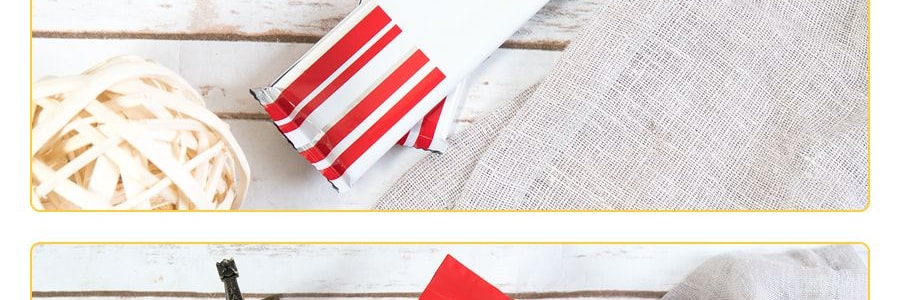 GLICO格力高 Pocky百奇 巧克力塗層餅乾棒 家庭裝 9包入