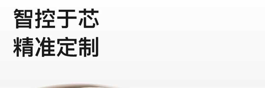 FLOSSOM花至 面部肌提美容仪器 家用脸部提拉紧致超膜刀Skinpilot (头箍肌提美容仪*1+面部美容装*8) 【旺旺同款】