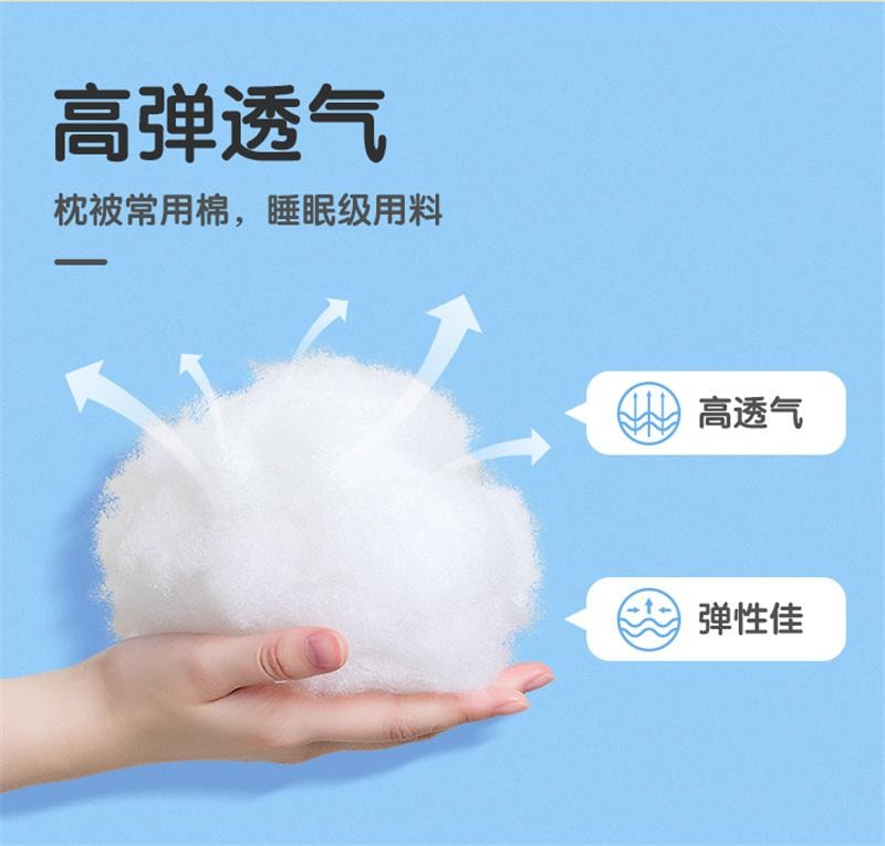 【中国直邮】 宝宝巴士 玩具宝贝儿童幼儿可爱卡通安抚哄睡陪伴毛绒公仔玩偶娃娃 背带JoJo1个