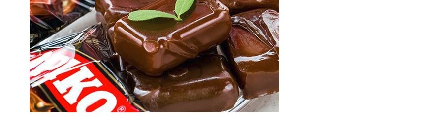 印尼KOPIKO可比可 香濃咖啡糖 120g 印尼特產