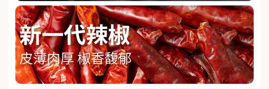 加點滋味 川式香辣小炒醬 回鍋肉小炒肉調味料 50g