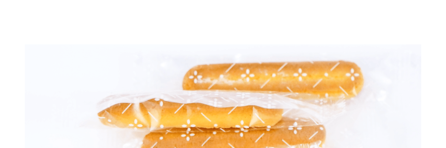 日本IWAMOTO岩本製果 兒童小餅乾 適合12個月以上寶寶