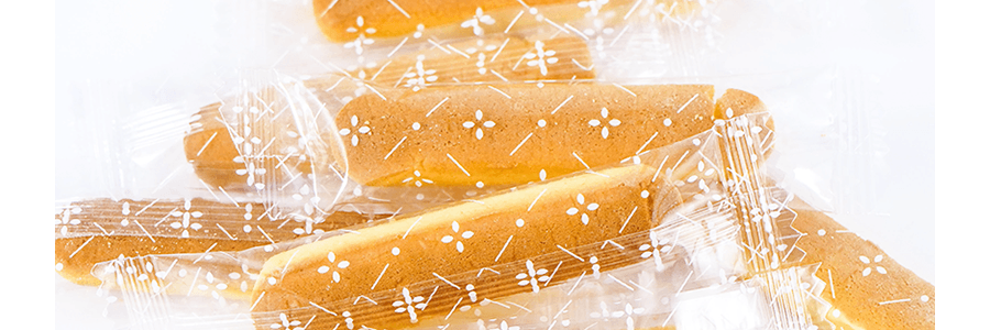 日本IWAMOTO岩本製果 兒童小餅乾 適合12個月以上寶寶