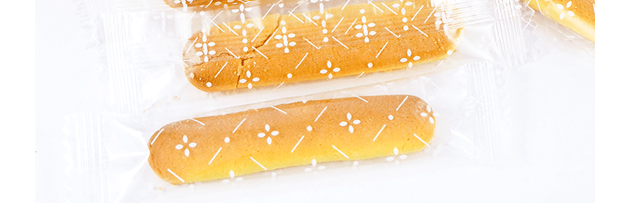 日本IWAMOTO岩本製果 兒童小餅乾 適合12個月以上寶寶