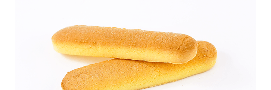 日本IWAMOTO岩本製果 兒童小餅乾 適合12個月以上寶寶